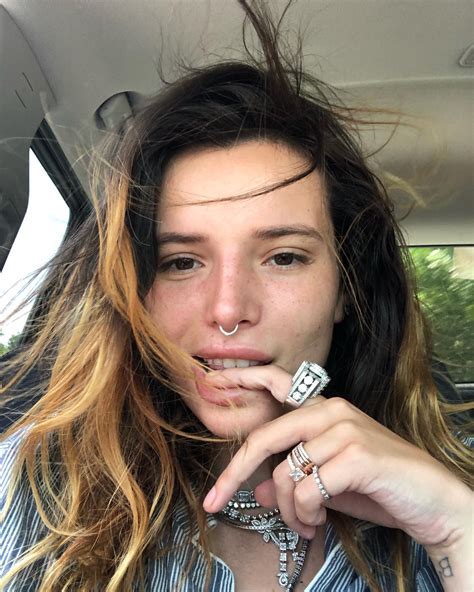 bella thorne of leak|BELLA (@bellathorne) • Instagram photos and videos